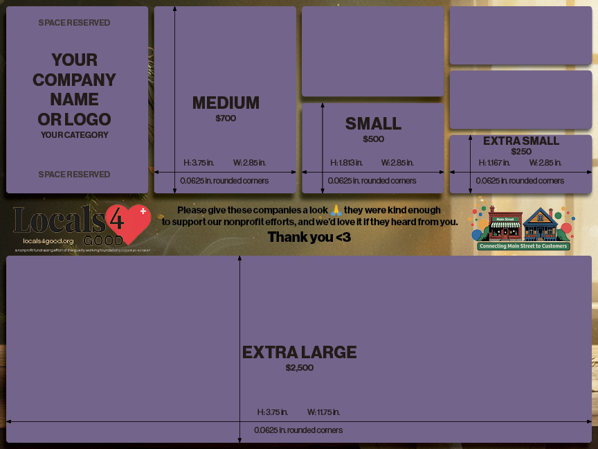 L4G_9x12landscape_ranchoPalosVerdesWest_back2511a