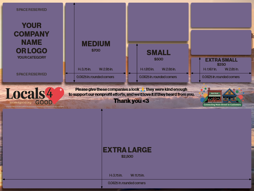L4G_9x12landscape_ranchoPalosVerdesWest_back2511a