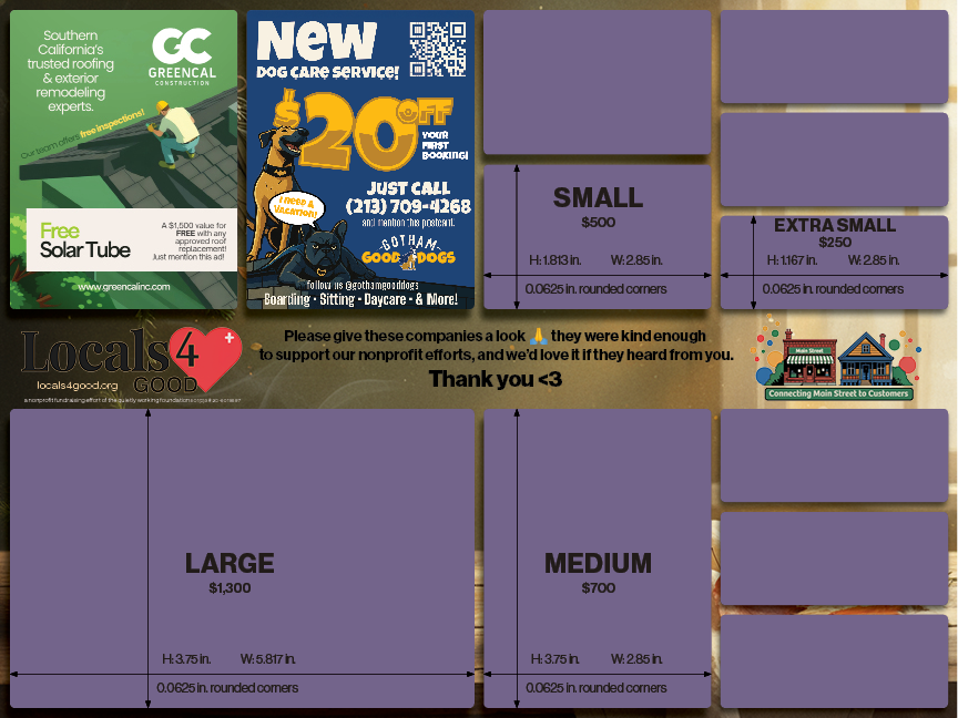 L4G_9x12landscape_ranchoPalosVerdesWest_front2511c