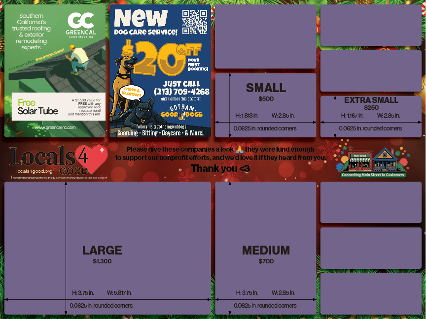 L4G_9x12landscape_ranchoPalosVerdesWest_front2511c