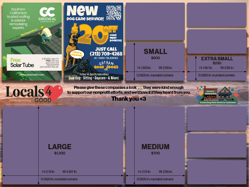 L4G_9x12landscape_ranchoPalosVerdesWest_front2511c